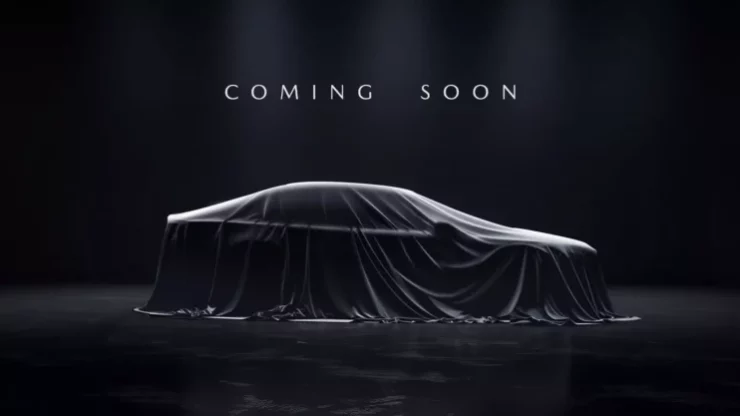 Changan-Mazda-Teaser-China-1-2048×1067