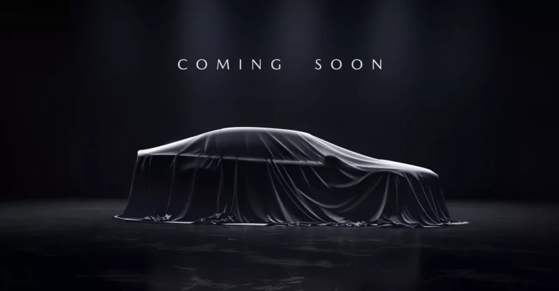 Changan-Mazda-Teaser-China-1-2048×1067