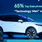 Chery Omoda 7 preview 01