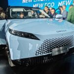 Chery Omoda 7 preview 02