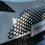 Chery Omoda 7 preview 03