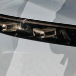 Chery Omoda 7 preview 04