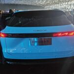 Chery Omoda 7 preview 05