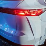 Chery Omoda 7 preview 06