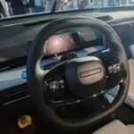 Chery Omoda 7 preview 07