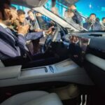 Chery Omoda 7 preview 08