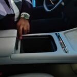 Chery Omoda 7 preview 09