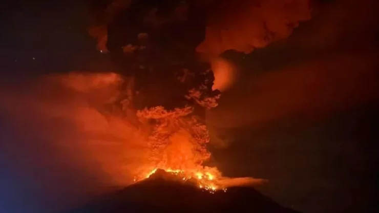 FILES-INDONESIA-VOLCANO_1713416491