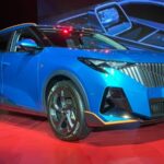 GAC GS3 Emzoom launch 02