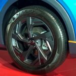 GAC GS3 Emzoom launch 10