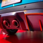 GAC GS3 Emzoom launch 11