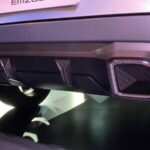 GAC GS3 Emzoom launch 12