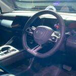 GAC GS3 Emzoom launch 13