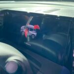 GAC GS3 Emzoom launch 14