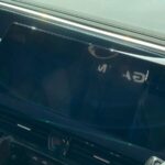 GAC GS3 Emzoom launch 15