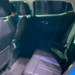 GAC GS3 Emzoom launch 17