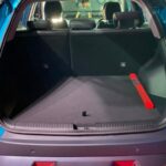 GAC GS3 Emzoom launch 18