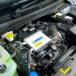 GAC GS3 Emzoom launch 19