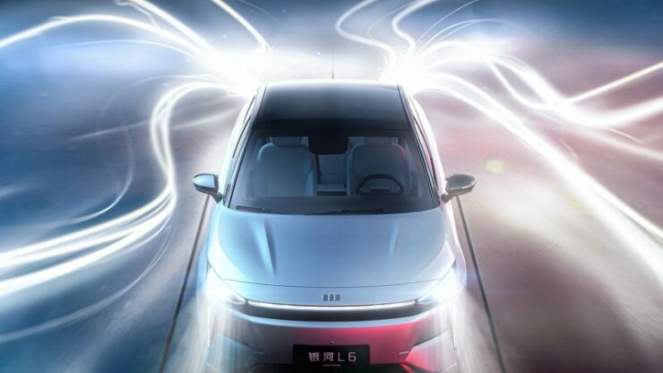 Geely-Galaxy_L6-2024-1600-1e