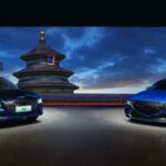 Genesis G80 EV Magma Concept 05