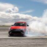 Hyundai Ioniq 5 N Pikes Peak 02