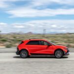 Hyundai Ioniq 5 N Pikes Peak 04