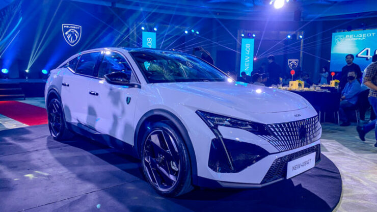 IMG_20240429_121158_718