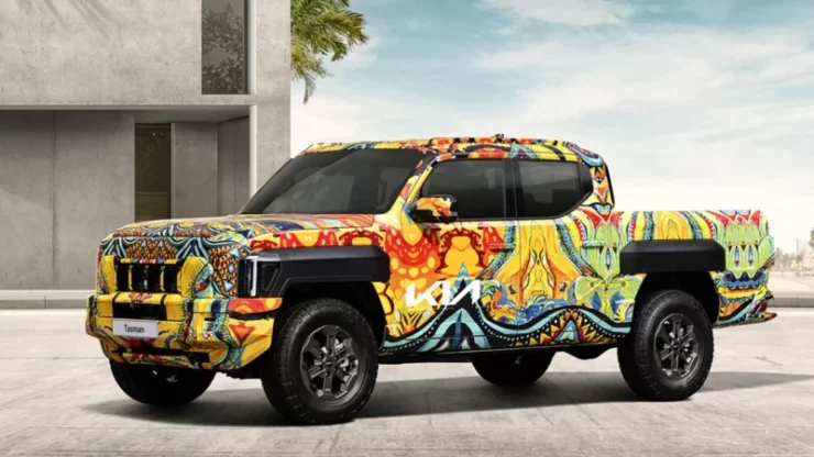 Kia-Tasman-2-3-2048×1151