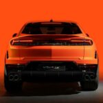 Lamborghini Urus SE 04