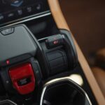 Lamborghini Urus SE 15