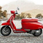 Lambretta G350_01