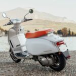 Lambretta G350_02