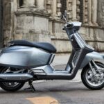 Lambretta X250_01