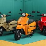 Lambretta X250_06