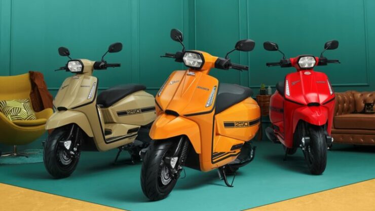 Lambretta X250_06