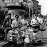 Lambretta2