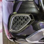 Maybach GLS 600 4M_ (19)