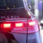 Maybach GLS 600 4M_ (25)