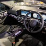 Maybach GLS 600 4M_ (30)