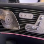 Maybach GLS 600 4M_ (36)