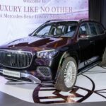 Maybach GLS 600 4M_ (4)