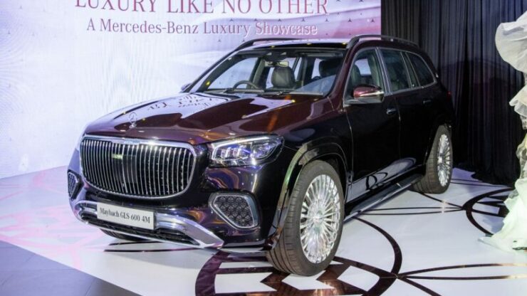 Maybach GLS 600 4M_ (4)