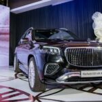 Maybach GLS 600 4M_ (5)