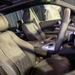 Maybach GLS 600 4M_ (59)