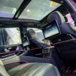 Maybach GLS 600 4M_ (79)