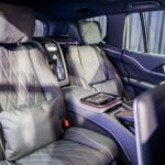 Maybach GLS 600 4M_ (90)