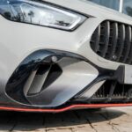 Mercedes-AMG GT63S E Performance F1 Edition 04