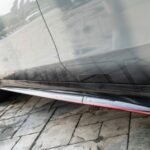 Mercedes-AMG GT63S E Performance F1 Edition 05