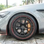 Mercedes-AMG GT63S E Performance F1 Edition 06