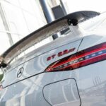 Mercedes-AMG GT63S E Performance F1 Edition 07